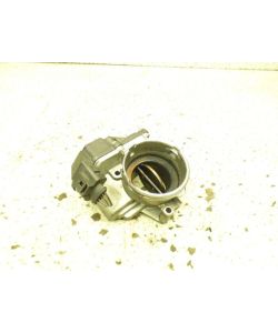 Drosselklappe 03G128063A 231Tk VW Golf Plus V 1KP 1.9 TDI VGP.06.1036.045