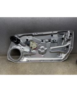 Fensterheber vorne rechts A2048200142 Mercedes W204 C204 Coupe 12.1897.036