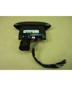 Display A00054295238451 1 Mercedes-Benz CLK W208 Coupe 230 01.342.098