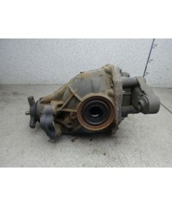 Differential 4.9001.1 Hinterachsgetriebe 216Tkm Mercedes W221 S 350 07.1482.035