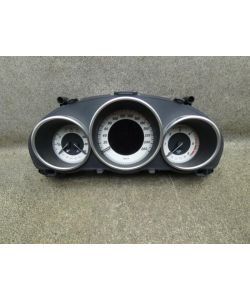 Kombiinstrument A2129005323 Tacho 299Tkm Mercedes W212 E220 CDI 13.1852.044