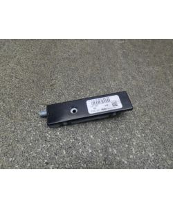 Antennenverstärker A2128202289 299Tkm Mercedes W212 E220 CDI 13.1852.041