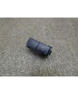 Schalter E/S A2129051302 299Tkm Mercedes W212 E220 CDI 13.1852.040