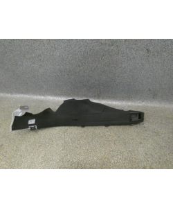 Verkleidung C-Säule links A2126902525 A2128600702 Mercedes W212 13.1852.078