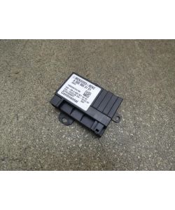 Steuergerät Kraftstoffpumpe A0009003101 Mercedes W212 E220 CDI 13.1852.002
