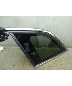 Seitenscheibe L links Scheibe 141Tkm Opel Antara 2.0 CDTI 09.1627.085
