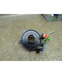 Schleifring 96628699 Kontaktwalze 141Tkm Opel Antara 2.0 CDTI 09.1627.012