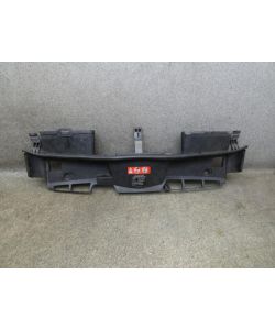 Abdeckung Motorraum A2125000455 Luftkanal Mercedes W212 E220 CDI 13.1852.174