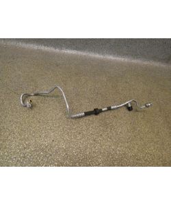 Klimaleitung A2128301416 Klimaschlauch 299Tkm Mercedes W212 E220 CDI 13.1852.183