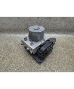 ABS-Hydraulikblock A2124319512 299Tkm Mercedes W212 E220 CDI 13.1852.020