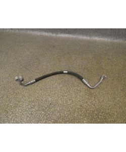 Klimaleitung A2128302500 Klimaschlauch 299Tkm Mercedes W212 E220 CDI 13.1852.185