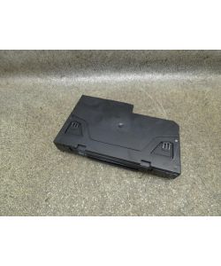 Steuergerät SAM A2129009922 Zentralsteuergerät Mercedes W212 E220 13.1852.050