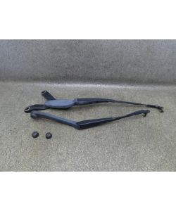 Scheibenwischerarm vorne A2128201344 A2128200944 Mercedes W212 E220 13.1852.196