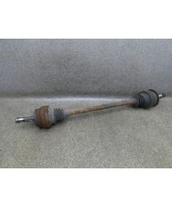 Antriebswelle hinten links 299Tkm Mercedes W212 E220 CDI 13.1852.070