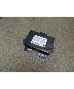Steuergerät Media Interface A1729000608 Mercedes W212 E220 CDI 13.1852.003