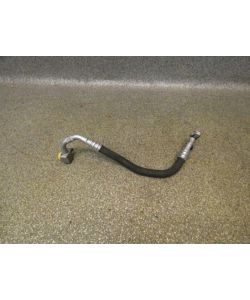 Klimaleitung A2128302516 Klimaschlauch 299Tkm Mercedes W212 E220 CDI 13.1852.184