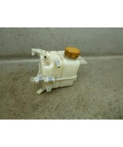 Ausgleichsbehälter Behälter 141Tkm Opel Antara 2.0 CDTI 09.1627.088