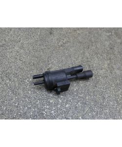 Magnetventil A0025407097 Druckwandler 299Tkm Mercedes W212 E220 CDI 13.1852.118