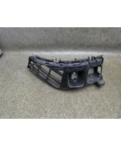 Halter Stoßstange hinten links A2128853565 Mercedes W212 E220 CDI 13.1852.021