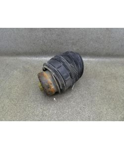 Luftfederung hinten rechts A2123204025 Mercedes W212 E220 Facelift 13.1852.059