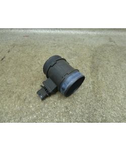 Luftmassenmesser 0281002618 55350048 141Tkm Opel Antara 2.0 CDTI 09.1627.109