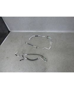 Klimaleitung 96629600 Klimaschlauch 141Tkm Opel Antara 2.0 CDTI 09.1627.139