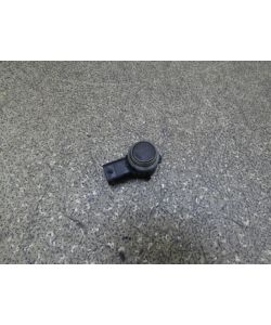 PDC-Sensor A0009059300 Einparkhilfe 299Tkm Mercedes W212 E220 13.1852.065