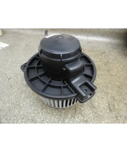 Heizungsgebläse 9E151 Heizgebläse 141Tkm Opel Antara 2.0 CDTI 09.1627.063