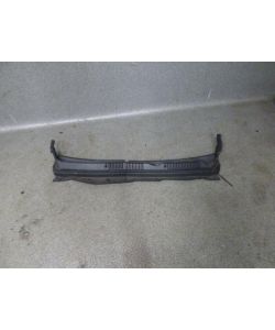 Abdeckung 96622273 Windlauf Frontscheibe 141Tkm Opel Antara 2.0 CDTI 09.1627.055