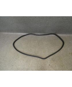 Dichtung Tür hinten rechts A2126970251 Gummidichtung Mercedes W212 13.1852.085