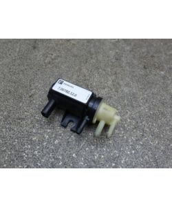 Magnetventil 700782120 Druckwandler 299Tkm Mercedes W212 E220 CDI 13.1852.116