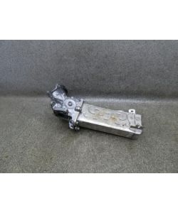 Abgaskühler A6511420467 A6511400675 AGR Mercedes W212 E220 CDI 13.1852.143