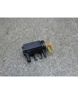 Magnetventil A0091533128 Druckwandler 299Tkm Mercedes W212 E220 CDI 13.1852.115