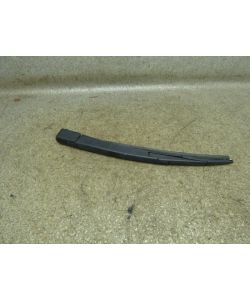 Scheibenwischerarm H hinten Wischerarm 141Tkm Opel Antara 2.0 CDTI 09.1627.043