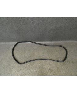 Dichtung Tür hinten links A2126970251 Gummidichtung Mercedes W212 13.1852.086