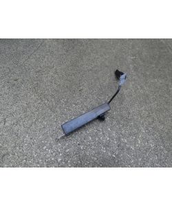 Antennenverstärker A2048702589 299Tkm Mercedes W212 E220 13.1852.013