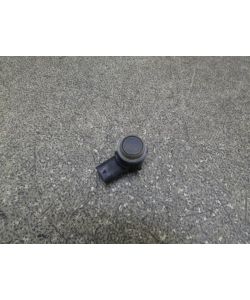 PDC-Sensor A0009051202 Schwarz 197U Einparkhilfe Mercedes W212 E220 13.1852.223