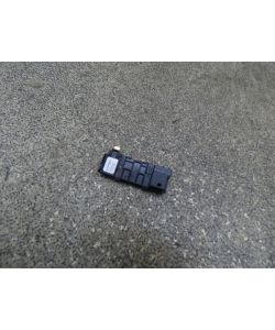 Temperatursensor A1729058200 299Tkm Mercedes W212 E220 CDI 13.1852.207