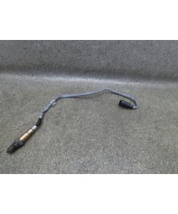 Lambdasonde 0075421618 299Tkm Mercedes W212 E220 CDI 13.1852.194
