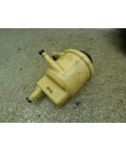 Servoölbehälter Behälter 141Tkm Opel Antara 2.0 CDTI 09.1627.077