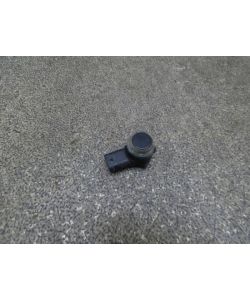 PDC-Sensor A0009059300 Einparkhilfe 299Tkm Mercedes W212 E220 13.1852.063