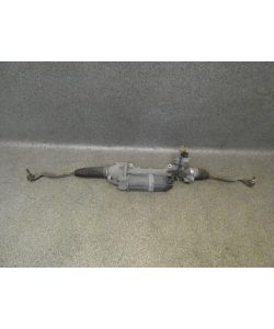 Lenkgetriebe 2124609100 Servolenkung 299Tkm Mercedes W212 E220 CDI 13.1852.181