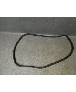 Dichtung Tür vorne rechts A2126970051 Gummidichtung Mercedes W212 13.1852.084
