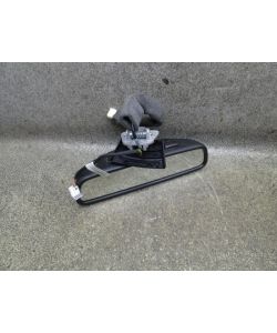 Innenspiegel aut. abbl. 299Tkm Mercedes W212 E220 E-Klasse T-Modell 13.1852.018