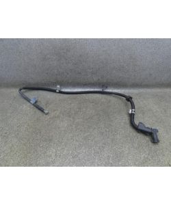 Kabel Lichtmaschine A2124405513 299Tkm Mercedes W212 E220 CDI 13.1852.167
