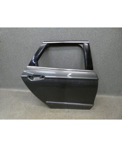 Tür hinten rechts Grau Metallic N Ford Mondeo BA7 V 5 Vignale 16.1751.076