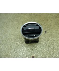 Luftdüse 96661704 141Tkm Opel Antara 2.0 CDTI 09.1627.025