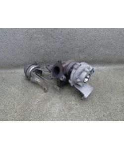Turbolader A6510905780 299Tkm Mercedes W212 E220 CDI 13.1852.133