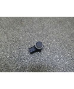 PDC-Sensor A0009059300 Einparkhilfe 299Tkm Mercedes W212 E220 13.1852.064