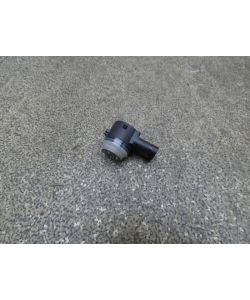 PDC-Sensor A0009059300 Einparkhilfe 299Tkm Mercedes W212 E220 13.1852.062